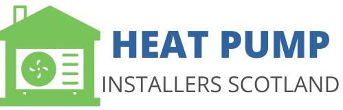 Heat Pump Installers Scotland